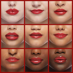 L’Oréal Paris Infallible Pro Last 2 Étapes – emballage pratique, retouches rapides.