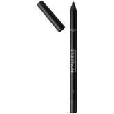 Crayon yeux imperméable Loreal Paris Infallible Pro-Last pour une couleur intense.