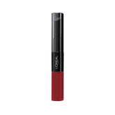 L’Oréal Paris Infallible Pro-Last Forever Candy 103 – étui élégant et couleur durable.