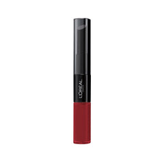 L’Oréal Paris Infallible Pro-Last Forever Candy 103 – étui élégant et couleur durable.