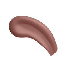 Arôme chocolaté L’Oréal Paris Infallible Pro Matte Les Chocolats Candy Man