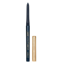 L’Oréal Paris Le Liner Signature: trace souple et durable.