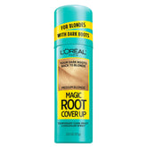 L’Oréal Paris Magic Root Cover Up — Bouteille 2 oz, retouche rapide des racines blondes