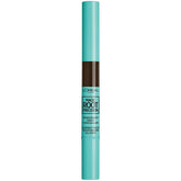 L'Oréal Paris Magic Root Precision, brosse touche-up racines pour couvrir rapidement les repousses.