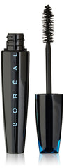 Mascara L’Oréal Paris Volumineux Extra-Volume Collagène: brosse instant-impact pour volume intense