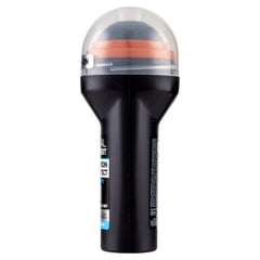 L’Oréal Paris Men Expert Carbon Protect Roll-On, étui: accessibilité pratique en déplacement.