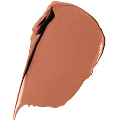 L’Oréal Paris Masque Argile Pure montre une peau plus libre et respirante