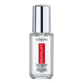 L’Oréal Paris Revitalift Derm Intensives – bouteille hydratante pour le contour des yeux, effet rafraîchissant.