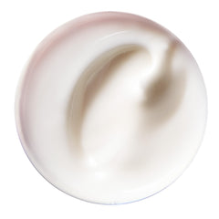 L’Oréal Paris Revitalift Laser Renew, close-up acide-hyaluronique-fragmentee, hydrate et repulpe la peau.