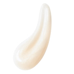 Application matin et soir sur le visage et le cou, absorption rapide.