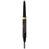 Stylo sourcils triangulaire L’Oréal Paris pour tracé précis.
