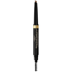 Stylo sourcils triangulaire L’Oréal Paris pour tracé précis.