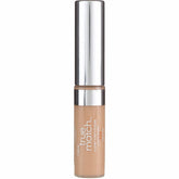 Correcteur L’Oréal Paris, emballage lot de 2, pratique et économique.
