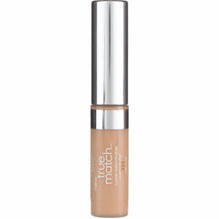 Correcteur L’Oréal Paris, emballage lot de 2, pratique et économique.