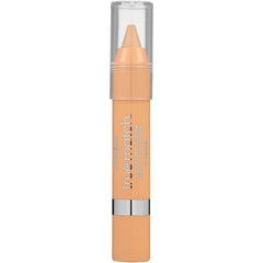 Correcteur-crayon anti-cernes L’Oréal Paris True Match: efficace sous les yeux.