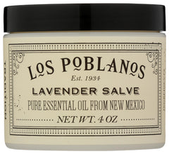 Baume Mains Lavande Los Poblanos – bouteille prête à l’emploi, hydratation durable.