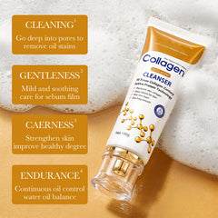 LOTIZUO crème contour des yeux cible fatigue et cernes éventuels.