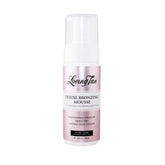 Loving Tan Deluxe Mousse Bronzante: fini naturel et durable