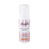 Flacon Loving Tan Deluxe Mousse Medium avec couleur naturelle immédiate