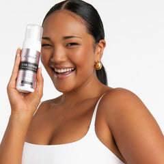 Loving Tan formulation australienne testée dermatologiquement pour un bronzage durable.