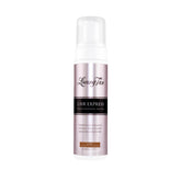 Loving Tan Mousse Express avec guide couleur instantané pour un bronzage naturel