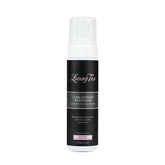 Loving Tan Platinum 2 HR Express – mousse légère pour une application uniforme et rapide