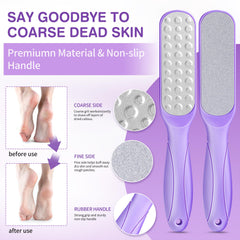 LUCOTIYA Creme-uree-pieds-hydratante: hydratation rapide des pieds secs.
