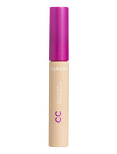Lumene Correcteur Anti-Cernes – emballage compact pour retouches rapides.
