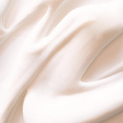 Pot hydratant Lumene Nordic-C Valo Glow Renew pour la nuit.