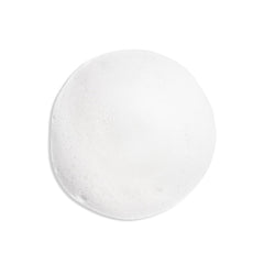 Lumene Nordic Hydra Arctic démaquille les maquillages résistants à l'eau en douceur