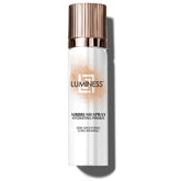 LUMINESS prébase hydratante en flacon pulvérisateur, peau prête au maquillage