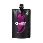 Bouteille Lunar Tides Plum 118 ml prête à appliquer pour une couleur durable.