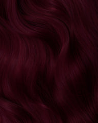 Échantillons de couleurs Lunar Tides pour choisir facilement sa teinte idéale.