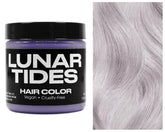 Lunar Tides : nuance vibrante, retouche facile et temporaire.