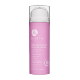 Crème Luseta défini les boucles avec une définition nette et volume naturel.