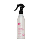 Luseta Glossy Pearl bouteille – protection thermique et brillance.