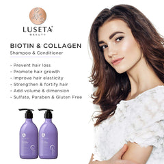 Goutte d'huile d'argan visibles pour nourrir les cheveux secs et endommagés.