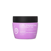 L LUSETA Masque Cheveux Boucles – bouteille prête pour hydrater les boucles