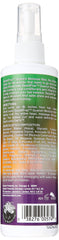 Luster's ShortLooks SassAFraz Quench Moisture Mist – pulvérisation rapide pour hydrater et rafraîchir les boucles.