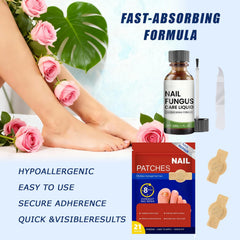 Pansement Lvjonya illuminateur pour ongles — texture améliorée attendue.