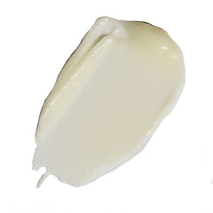 LXMI Melt utilisé en masque nocturne pour nourrir et réconforter la peau.