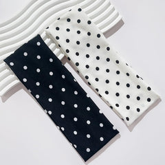 LYLYNB bandeau-large pour sport offre maintien et confort.