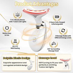 Conception compacte et portable de Lyndops pour emporter partout.