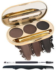 lysdefeu: palette-poudre-sourcils-3-teintes-01 pour un regard naturel et défini.
