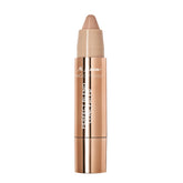 M. Asam Concealer Ivory - application creme pour correction légère et uniforme