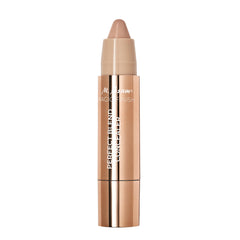 M. Asam Concealer Ivory - application creme pour correction légère et uniforme