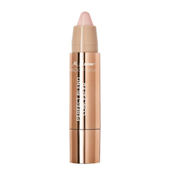 M. Asam Correcteur Fusion Parfaite Fair, bouteille pratique pour correction ciblée.