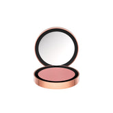 M. Asam Magic Finish Peachy Rose emballage élégant pour retouches en déplacement