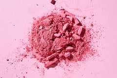 M. Asam Magic Finish Peachy Rose teinte universelle adaptée à la majorité des carnations