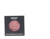 MAC Pinch Me – blush en compact pratique pour le quotidien.